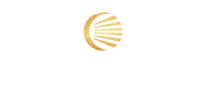 Biomed Skin Logo